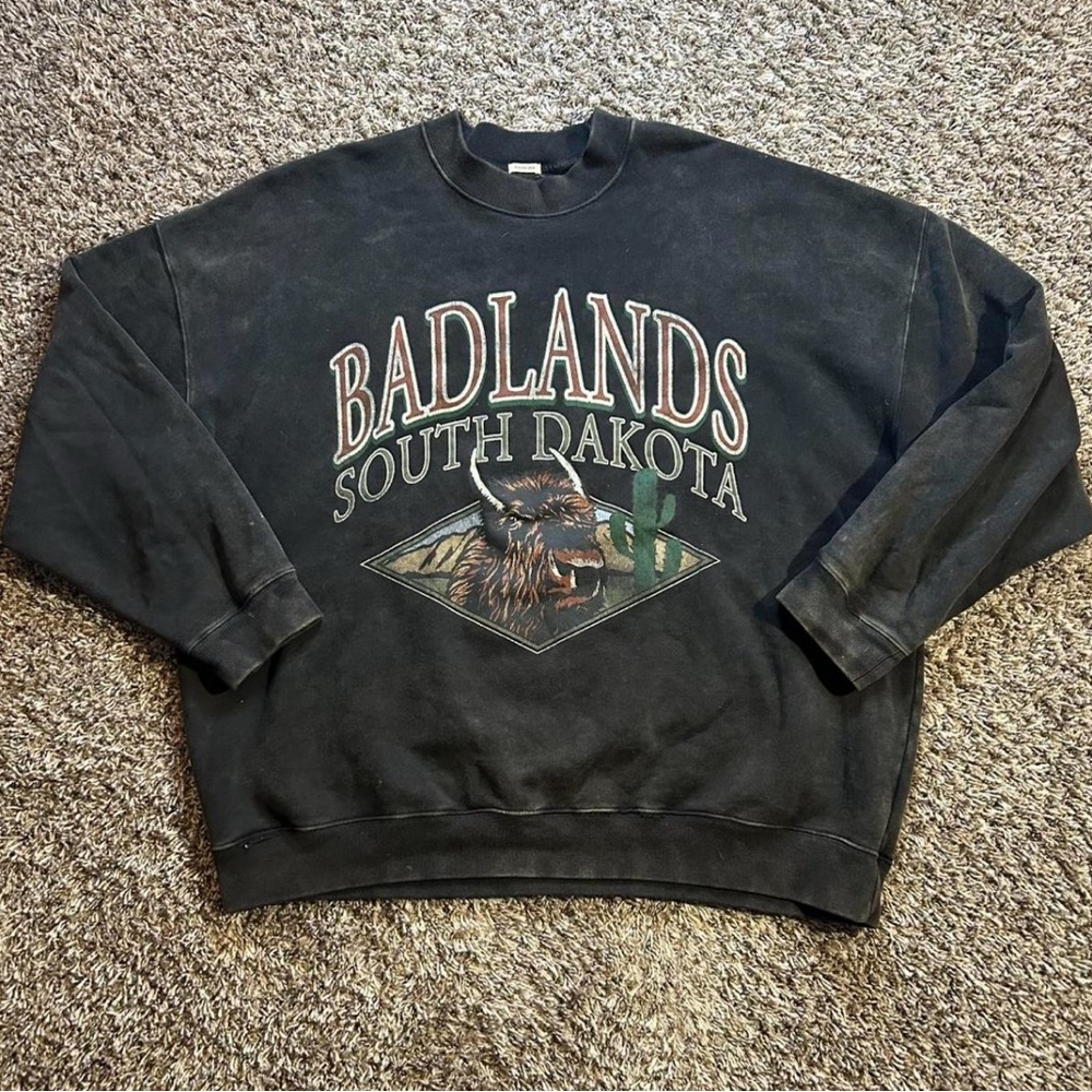 ❌❌SOLD❌❌ - Picture 1 of 3